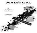 FLP GAUBERT MADRIGAL PARA FLAUTA Y PIANO