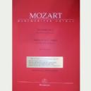FLP MOZART ANDANTE DO M KV315 