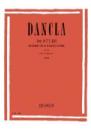 V DANCLA 36 ESTUDIOS FACILES OP.84