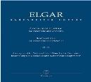 VCP ELGAR CONCIERTO EN MIm OP.85