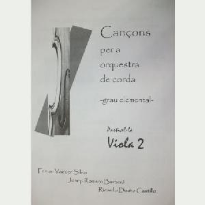 VA CANÇONS PER A ORQUESTRA DE CORDA VIOLA2