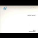 2V BERIO LUCIANO DUOS VOL.1