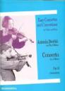 VP DVORAK CONCIERTO EN LA MENOR OP.53 (1ªP