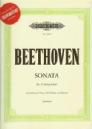 VP BEETHOVEN SONATA 5 OP.24 PRIMAVERA +CD