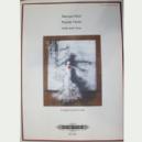 VP BIZET POPULAT PIECES CARMEN PETERS