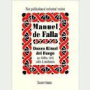 VP FALLA DANZA RITUAL DEL FUEGO (EL AMOR BRUJO)