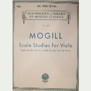VA MOGILL ESCALAS ESTUDIOS