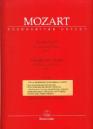 VP MOZART CONCIERTO Nº3 SOL M KV216 