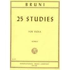 VA BRUNI ESTUDIOS (25)