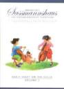 VC SASSMANNSHAUS CELLO PRIMEROS PASOS V.1