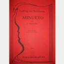 4VC BEETHOVEN MINUETO