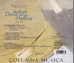 VP BERNAT POMAR SES XAPETES