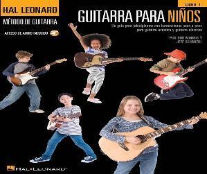 GMTD GUITARRA PARA NIÑOS.