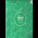 OBP ALBINONI CONCIERTO OP.7 N.3 SIbM *OFERTA*