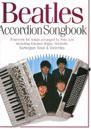 ACD BEATLES ACORDEON
