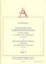 PERC BATIGNE NEW TIMPANI FRENCH VOL.1