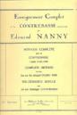 CBJ MTD NANNY METODO COMPLETO CONTRABAJO V.2 