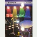 PERC FIRTH FELDSTEIN TIMPANI *OFERTA*