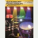 PERC FIRTH FELDSTEIN ACCESSORY PERCUSSION