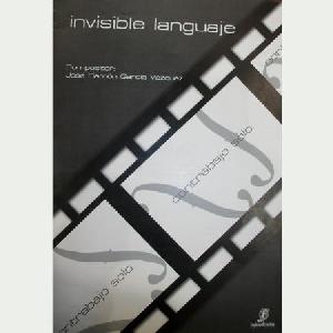 CBJ GARCIA VAZQUEZ INVISIBLE LANGUAJE CONTRABAJO SOLO
