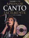 VMTD APRENDE CANTO FACILMENTE 1 +CD