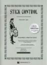 BT STICK CONTROL PARA LA CAJA GL STONE CASTELLANO
