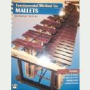 PERC WHALEY ESTUDIOS FUNDAMENTALES DE MAZA
