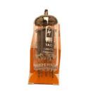 12BH7A VALVULA TAD TUBES