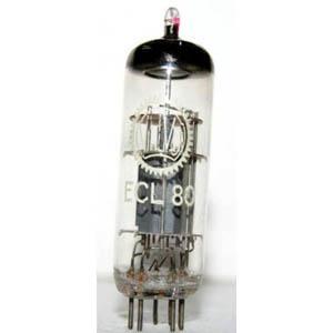 VALVULA ECL80