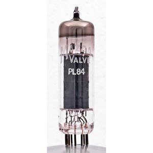 VALVULA PL84