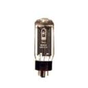 5U4GB VALVULA TAD TUBES