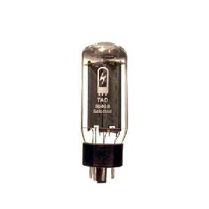 5U4GB VALVULA TAD TUBES