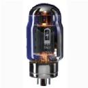 KT88-STR VALVULA TAD TUBES