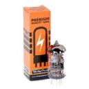 TAD TUBES 12AX7A / ECC83 REDBASE VALVULA 