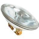 LAMPARA PAR-36 6V 30W