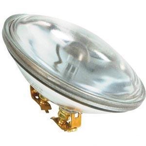 LAMPARA PAR-36 6V 30W