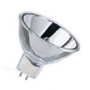 LAMPARA 12V 50W GY 6,35 21LAM100