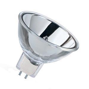 LAMPARA 12V 50W GY 6,35 21LAM100