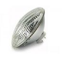 D.T.S. CERAMICA PAR 25PAR100