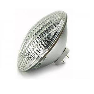 D.T.S. CERAMICA PAR 25PAR100