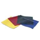 WORK PACK 4 FILTROS COLOR ULTRACOLOUR PAR 56