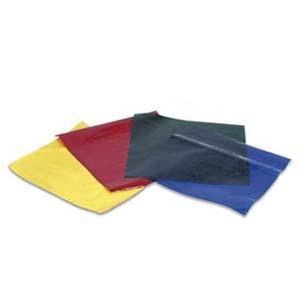 WORK PACK 4 FILTROS COLOR ULTRACOLOUR PAR 56