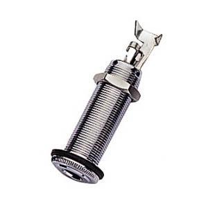 BASE JACK PARTSLAND WS STEREO LARGO 943180