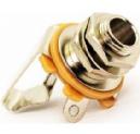BASE JACK GOTOH MONO RG-100 