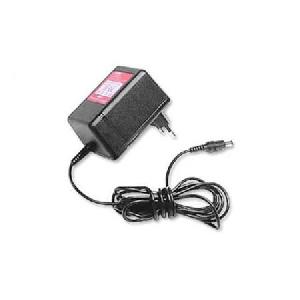 CONECTOR ALIMENTADOR TIPO PSA NORMA