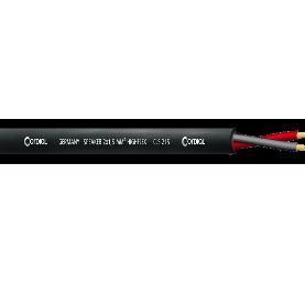 CORDIAL CLS215 CABLE A.P METRO