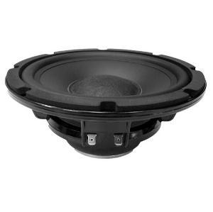 BEYMA ALTAVOZ 5" WOOFER DC 8 OHM