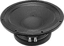 BEYMA ALTAVOZ 12 XT