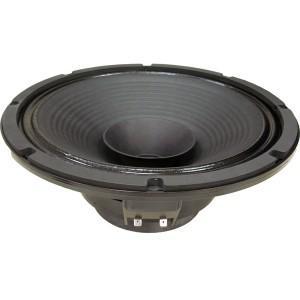 BEYMA ALTAVOZ AL-12"GU 8 OMHS