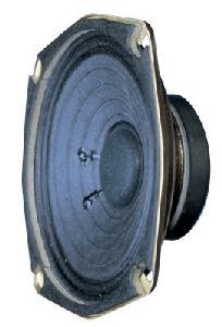 BEYMA ALTAVOZ 5" 8 OHM 4W